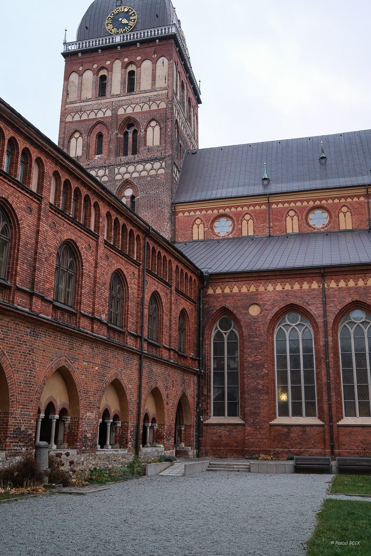 Riga
