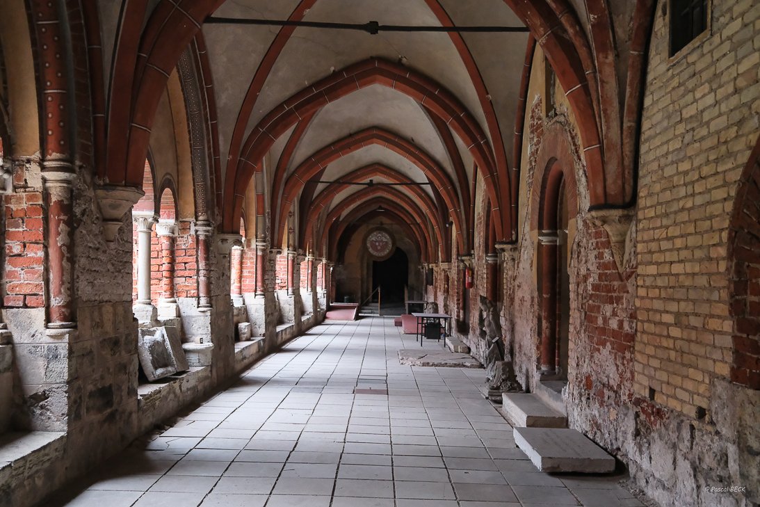 Riga