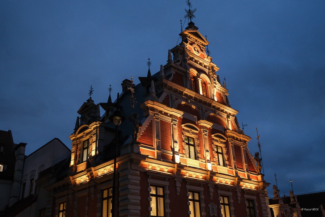 Riga