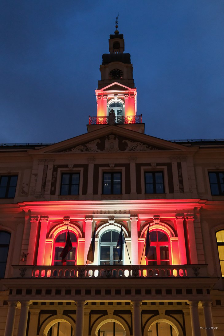 Riga
