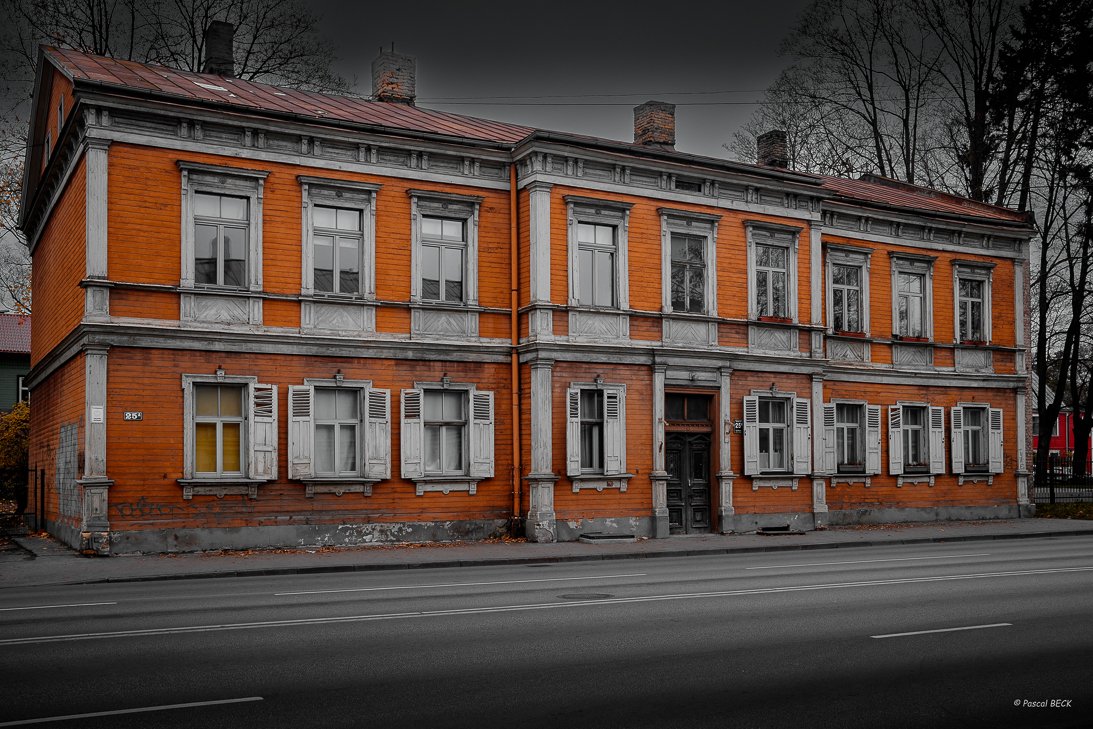 Riga