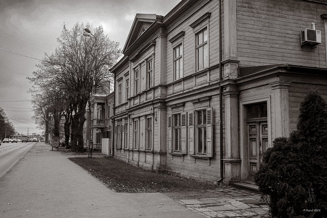 Riga