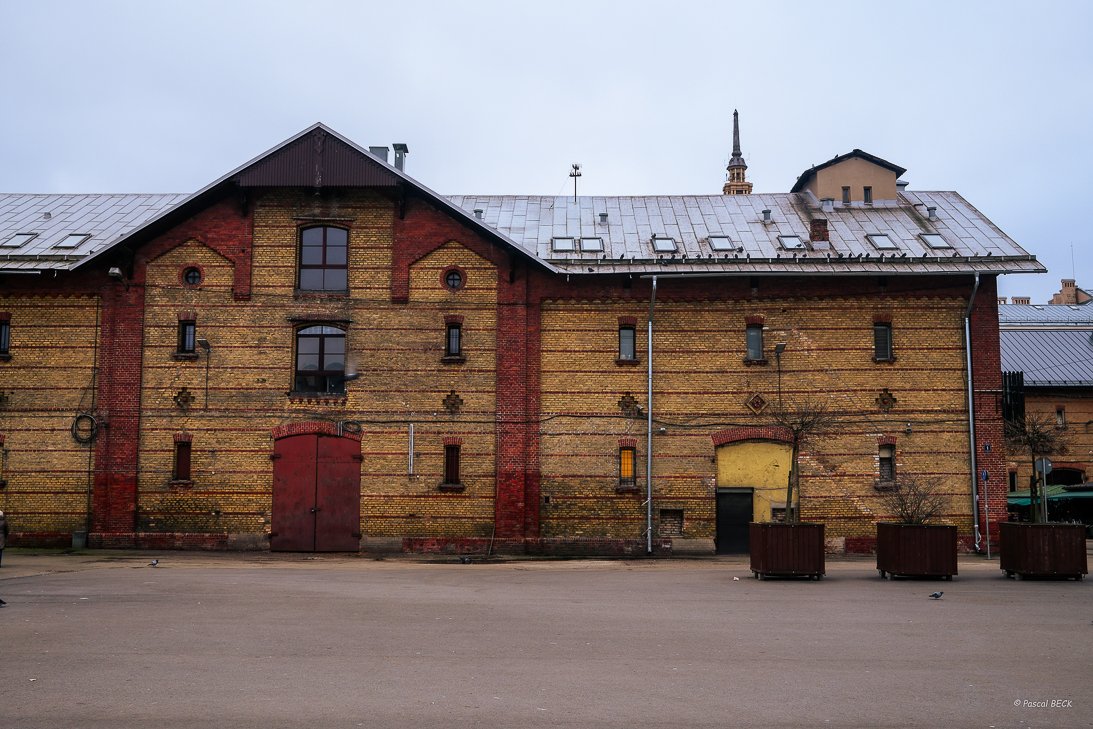 Riga