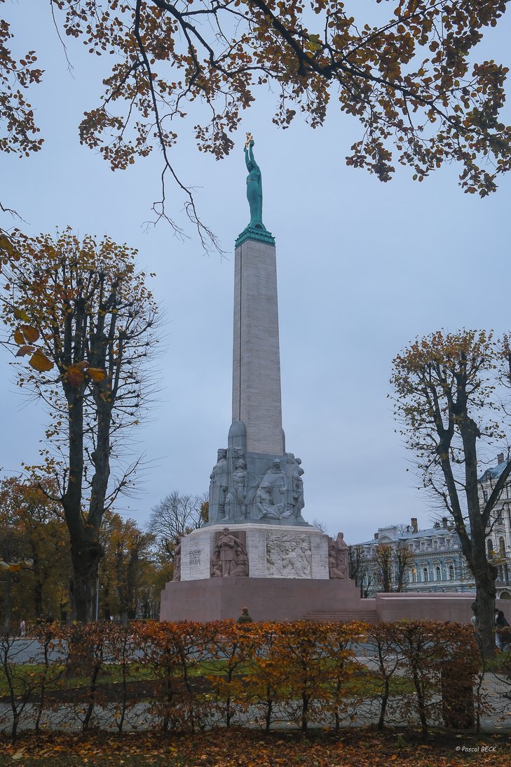 Riga