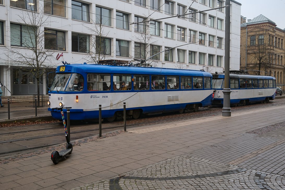 Riga