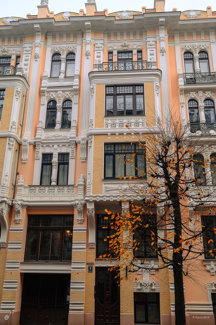 Riga