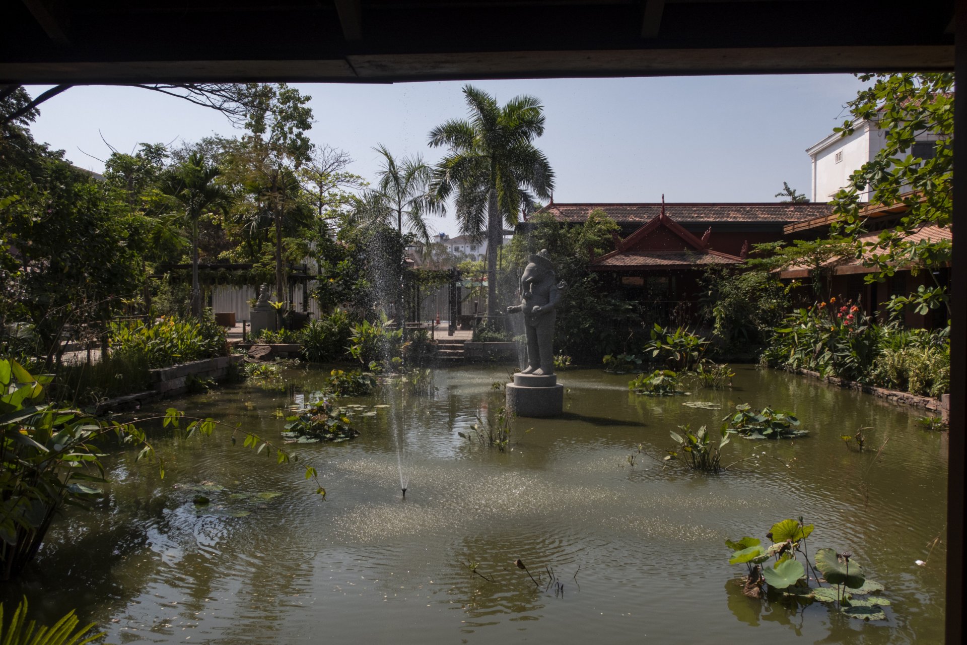 Siemp Reap