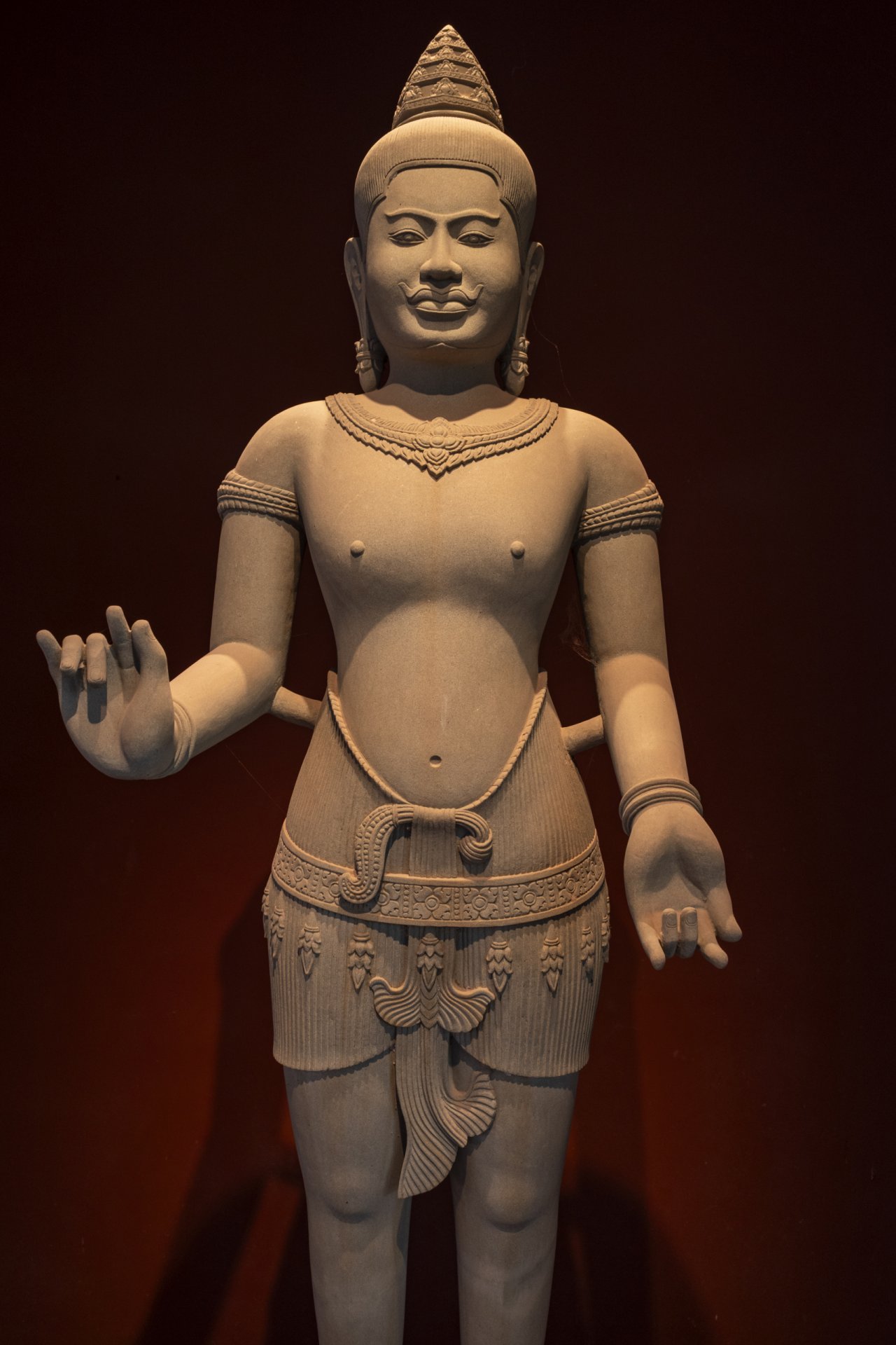 Siemp Reap