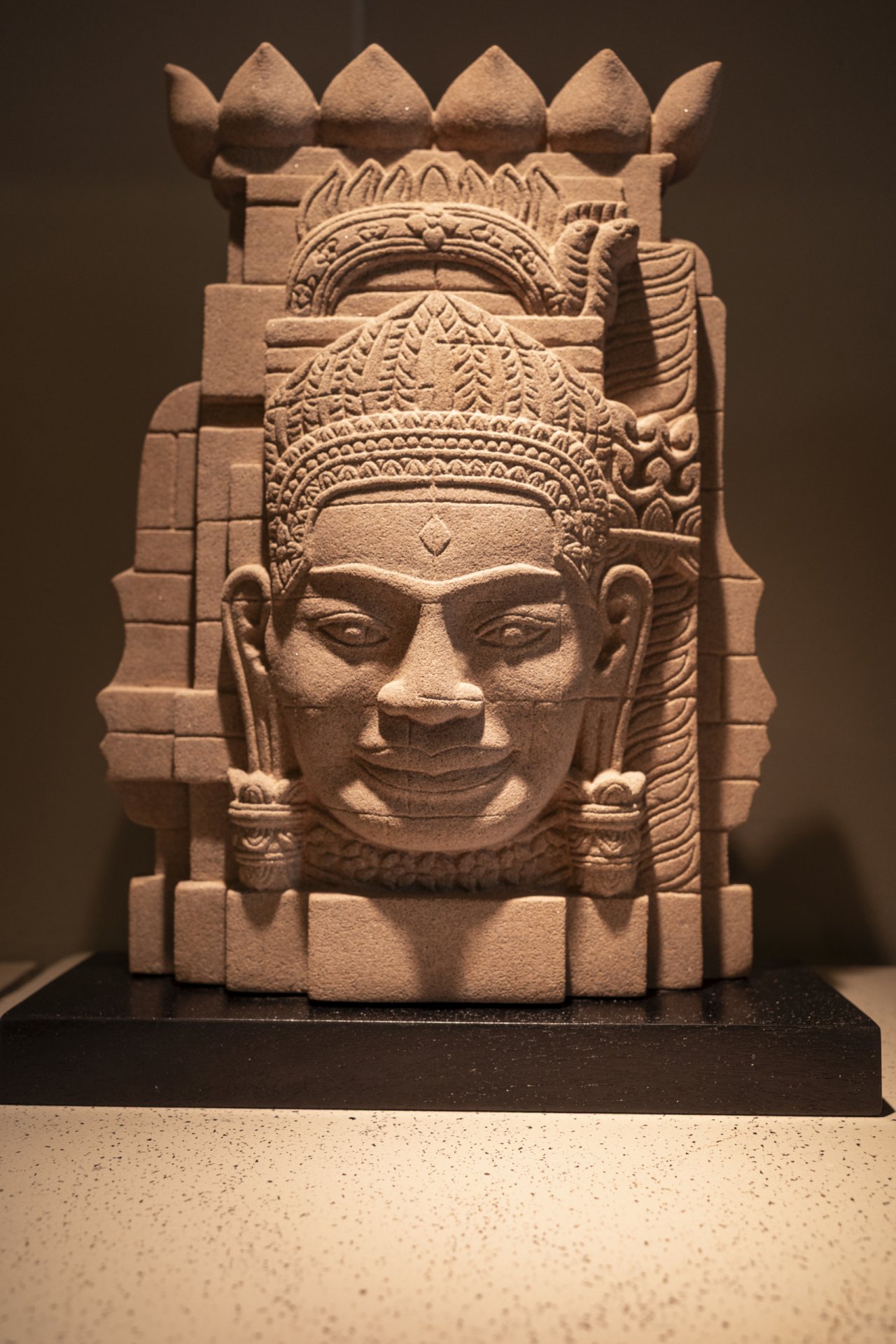 Siemp Reap