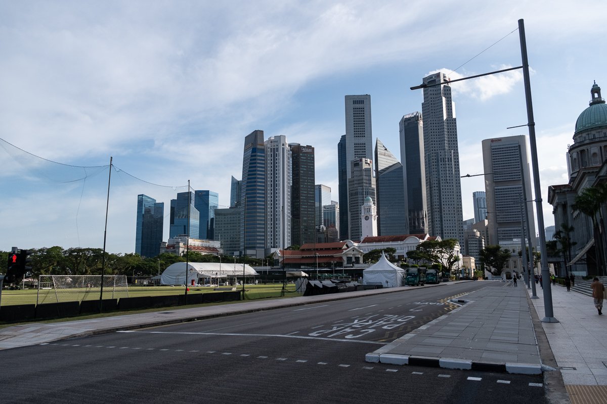 Singapour2026