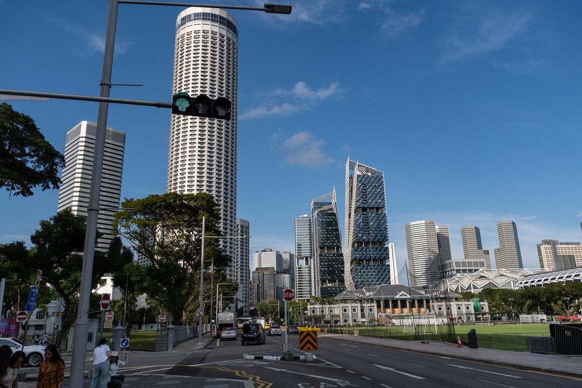Singapour2026