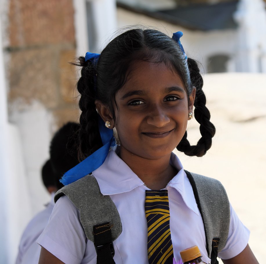 Srilanka18