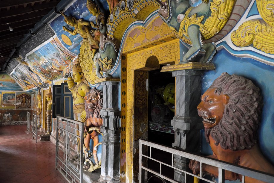 Srilanka18