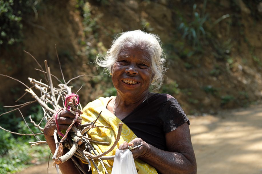 Srilanka18