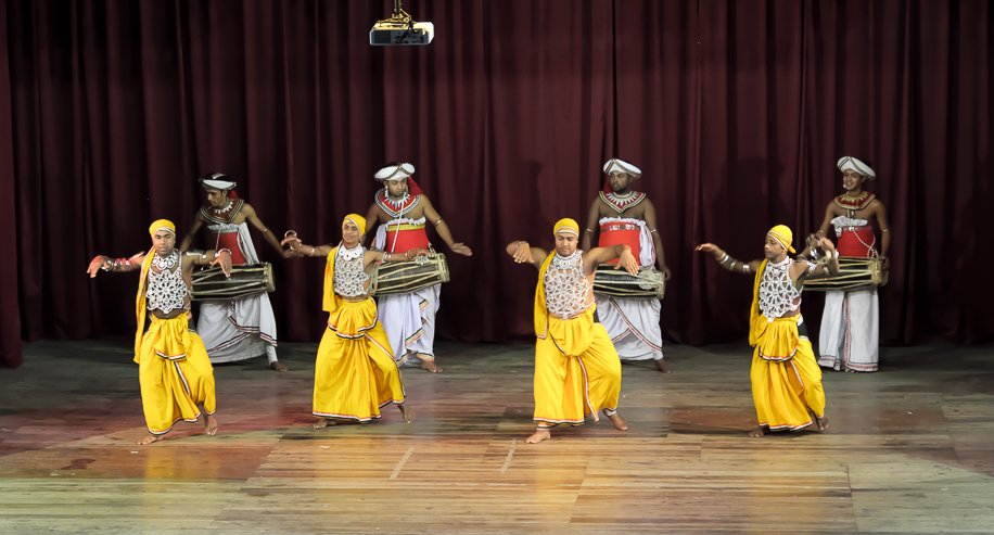 Srilanka18
