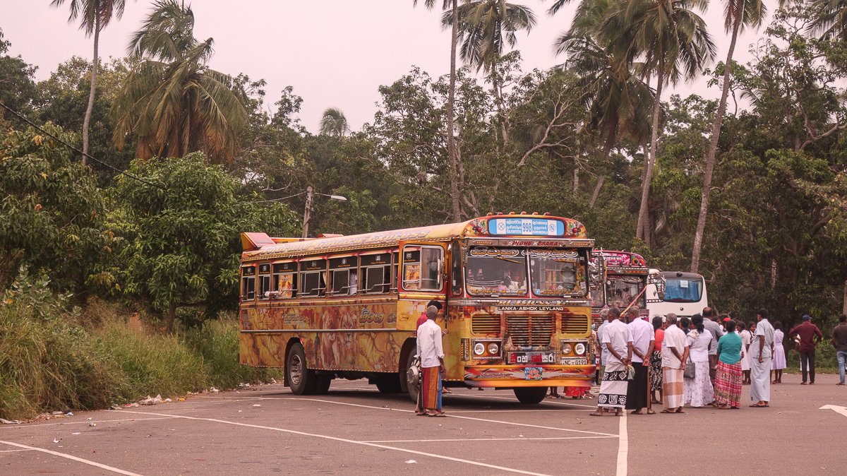 Srilanka23