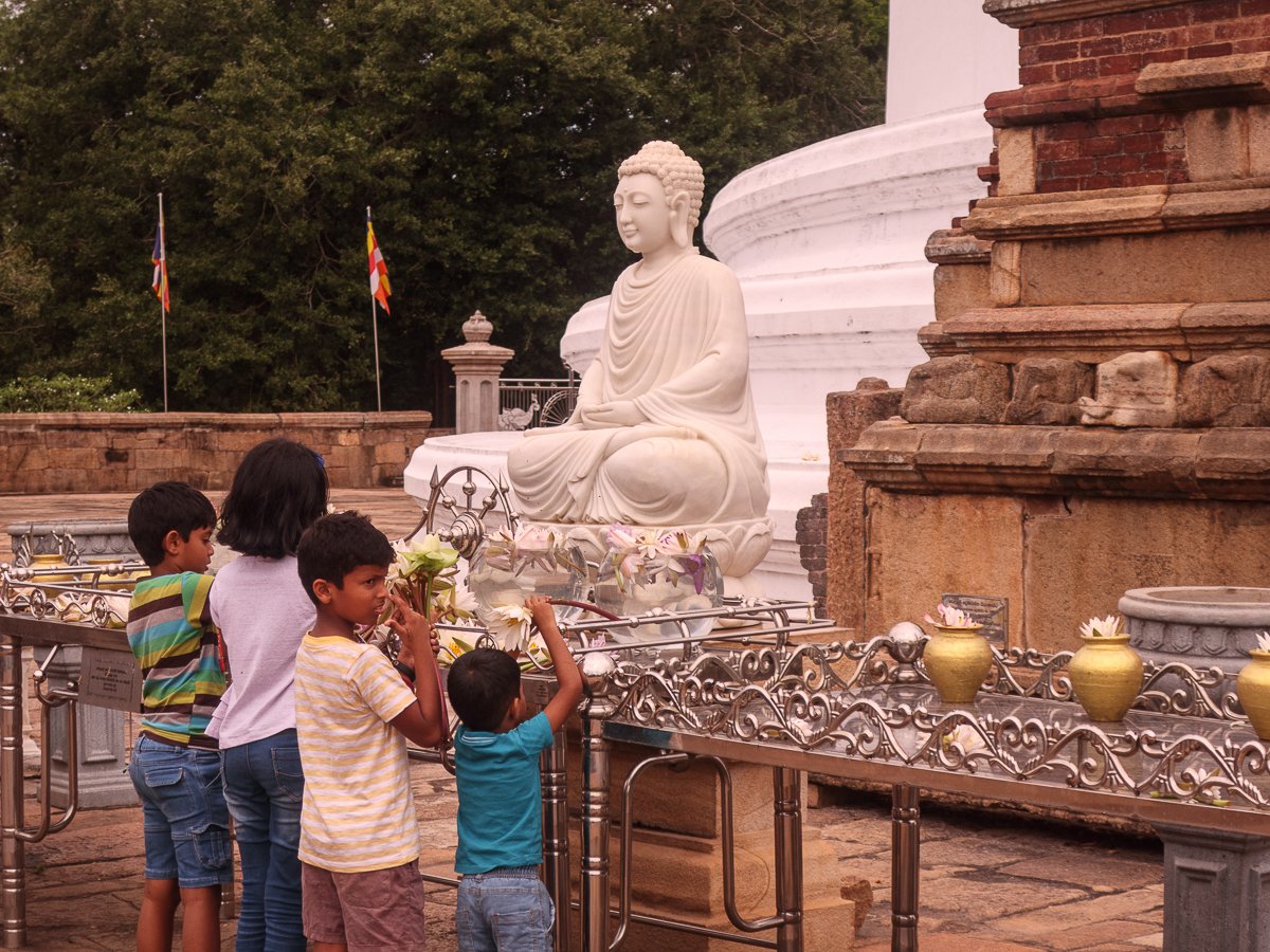 Srilanka23