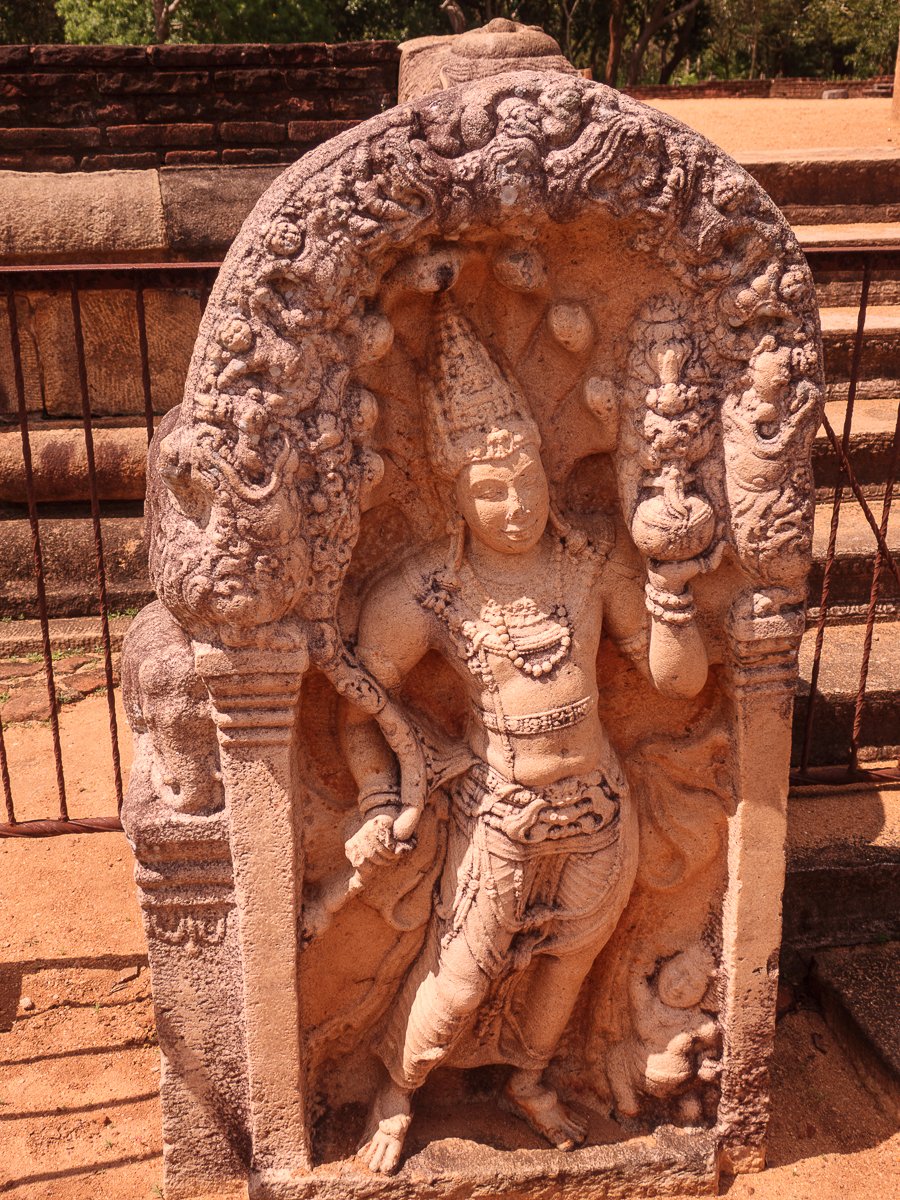 Srilanka23