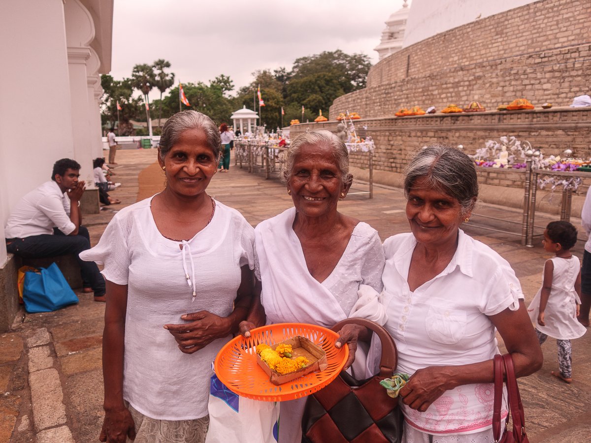 Srilanka23