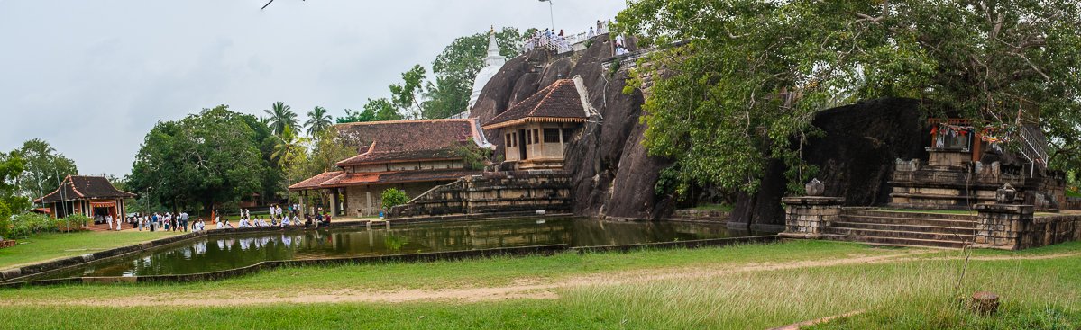 Srilanka23
