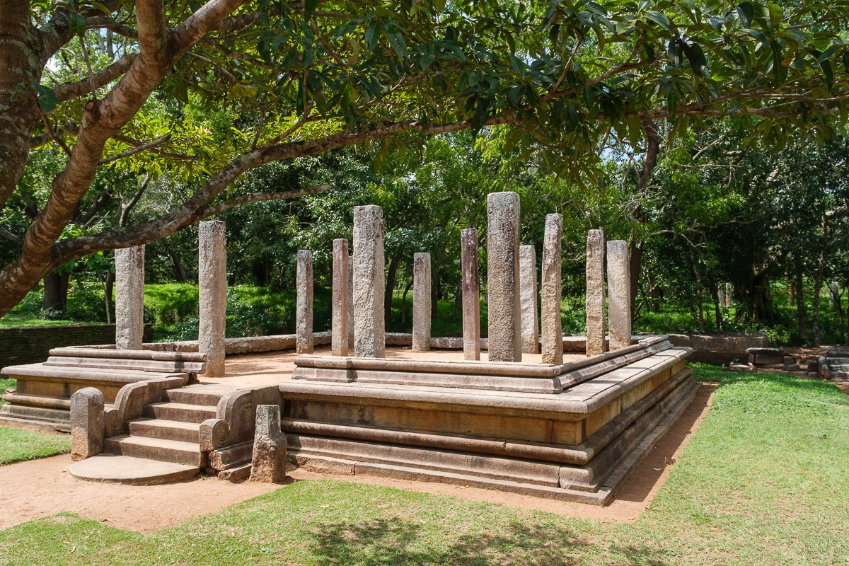 Srilanka23
