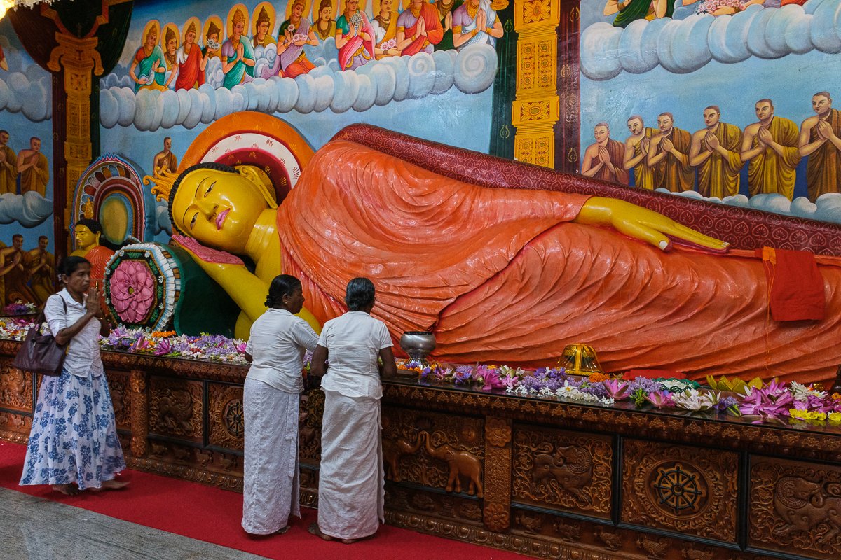 Srilanka23