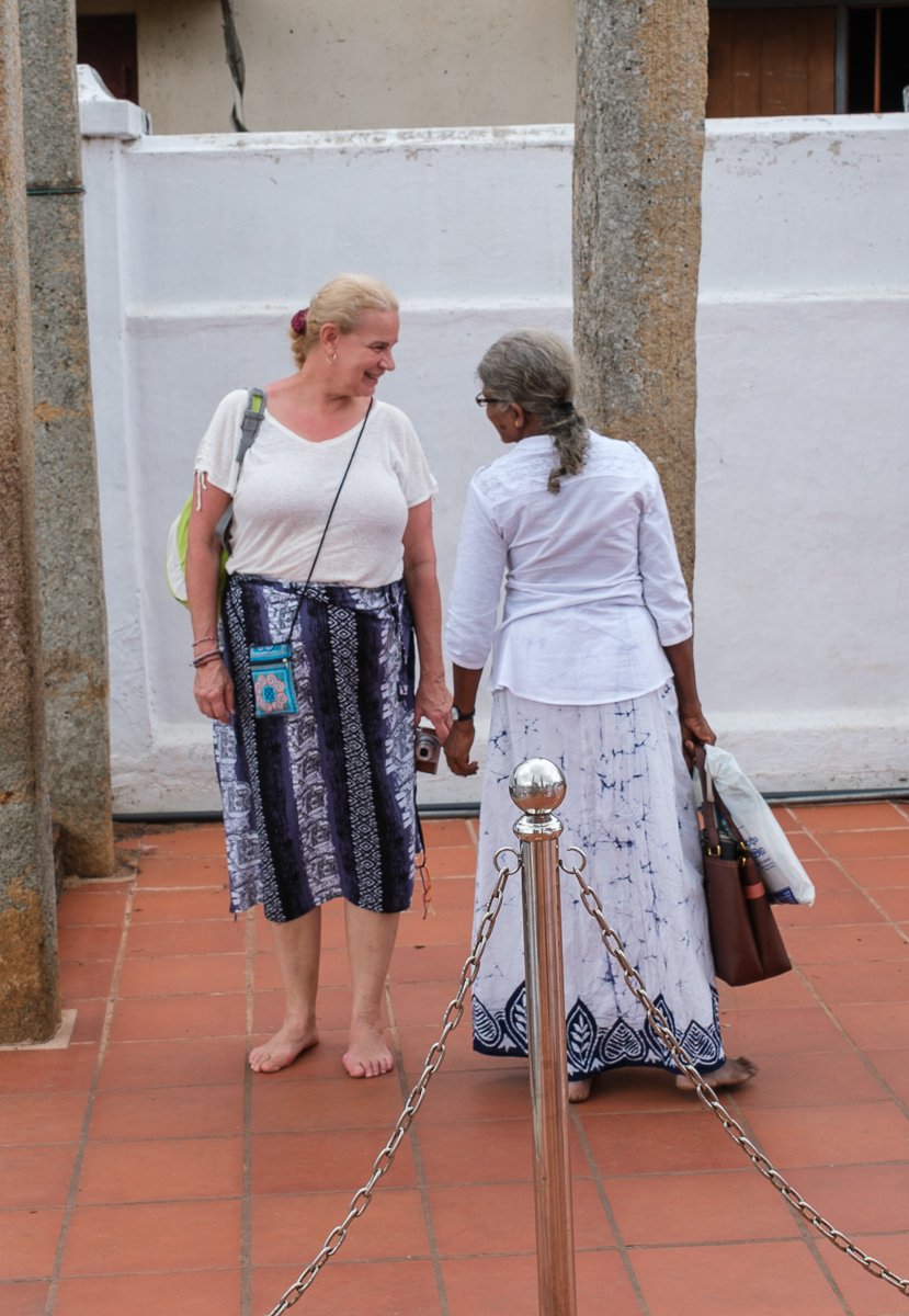 Srilanka23