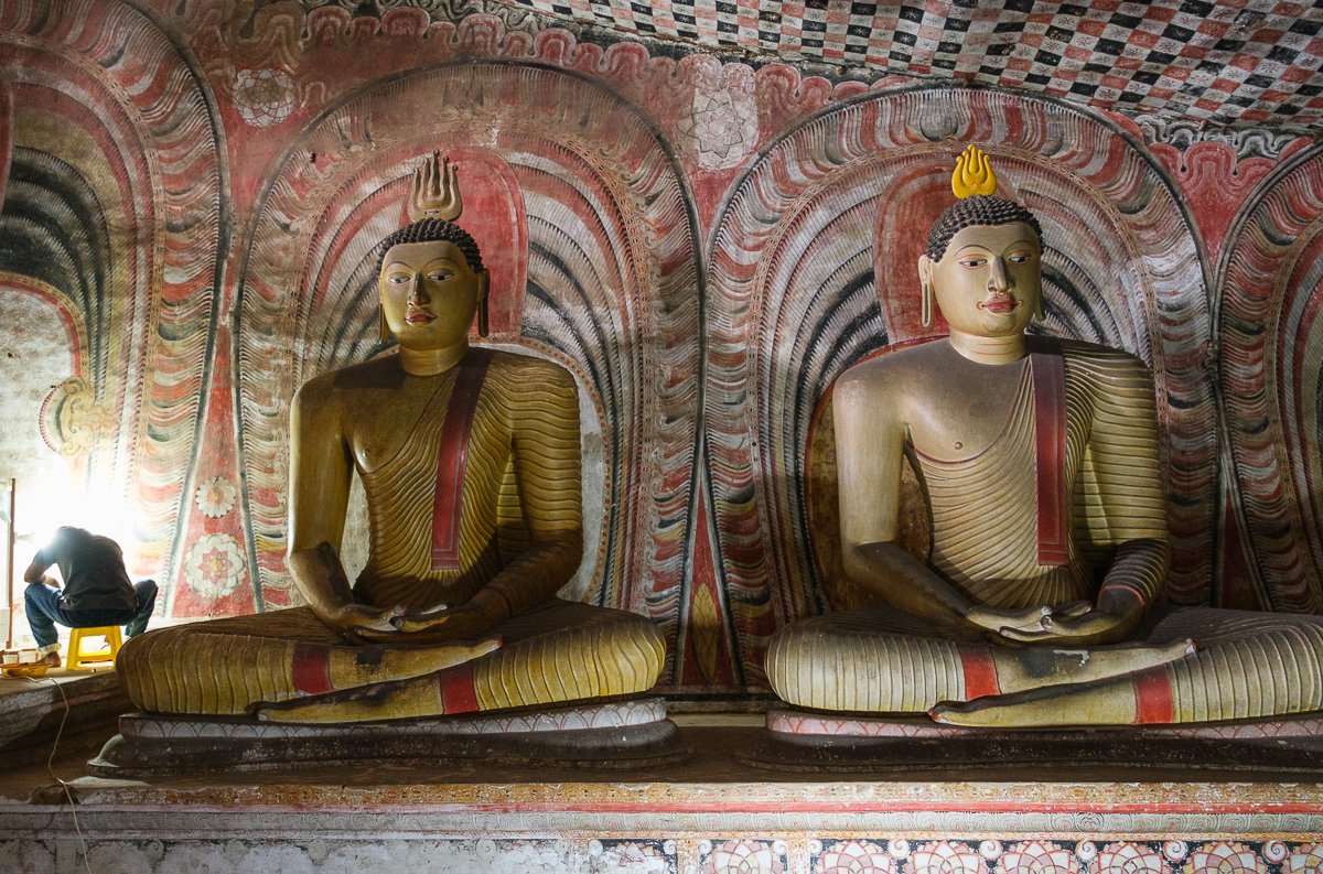 Srilanka23