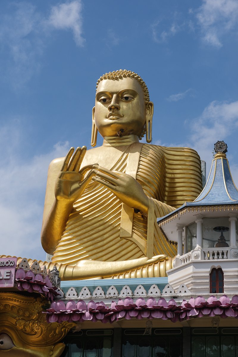 Srilanka23