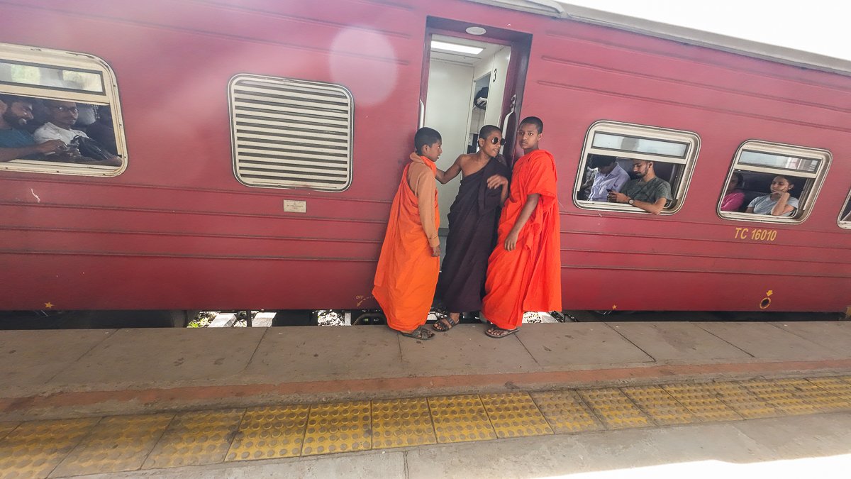 Srilanka23