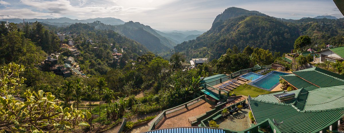 Srilanka23