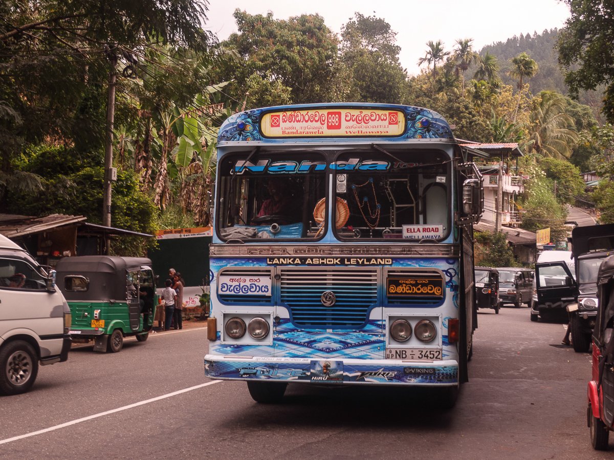 Srilanka23