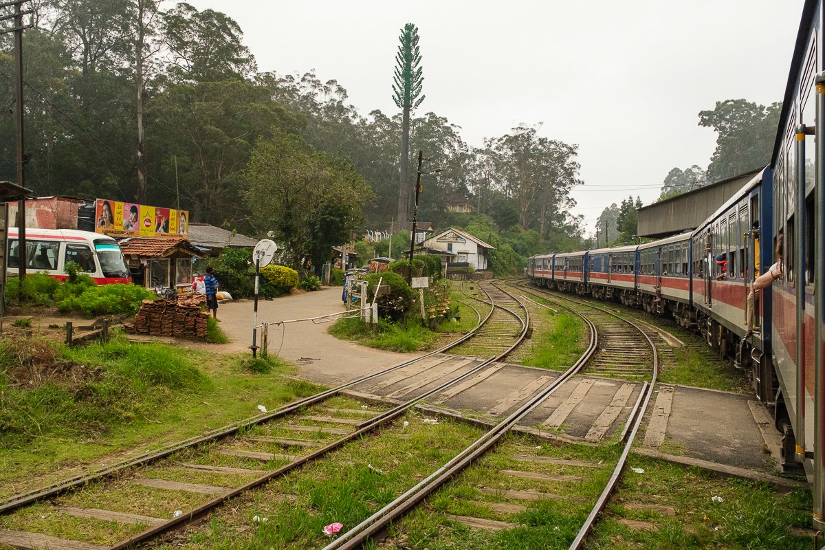 Srilanka23