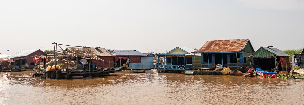 Tonlesap
