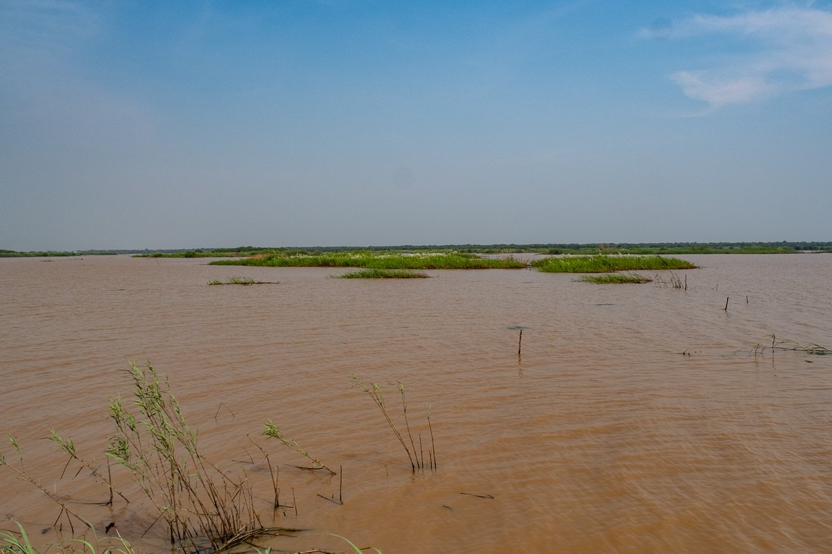 Tonlesap