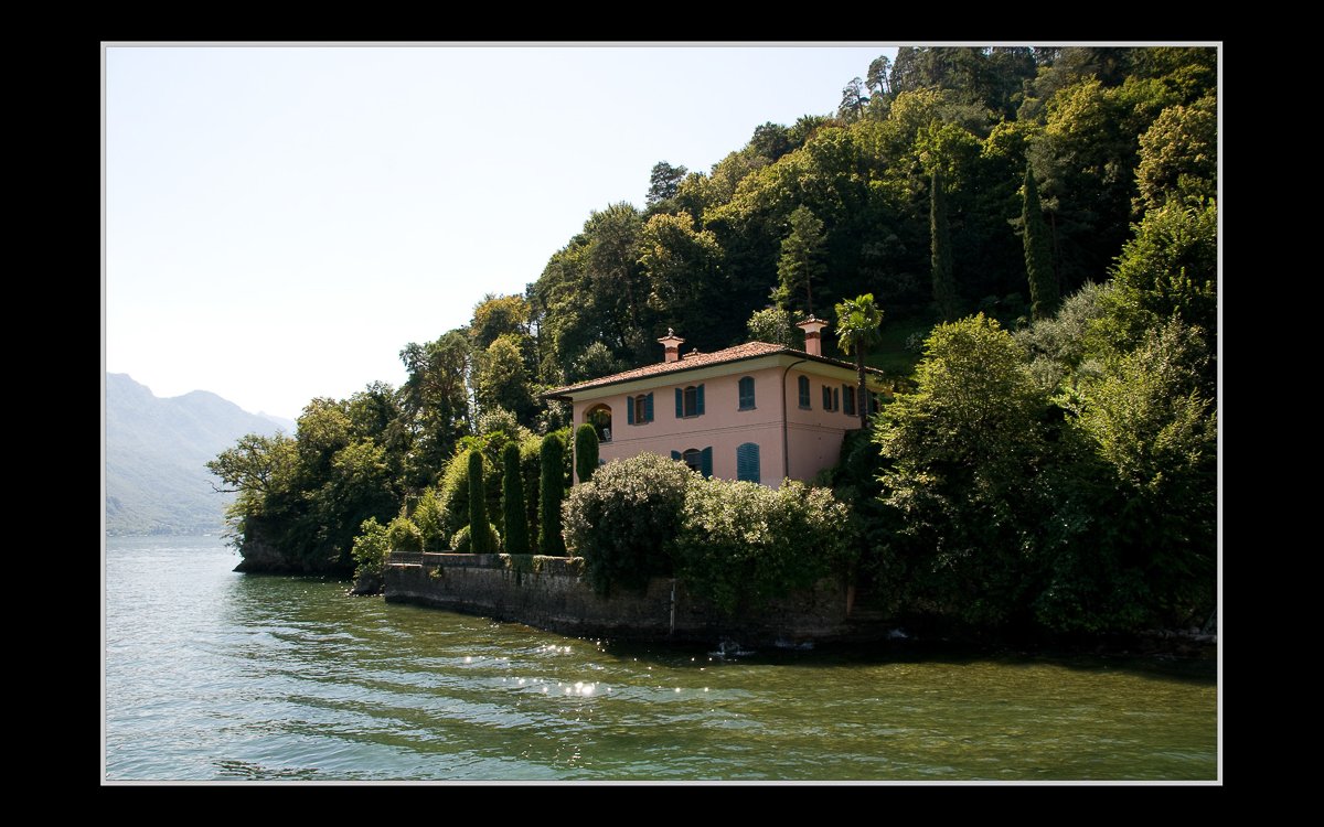 Toscane