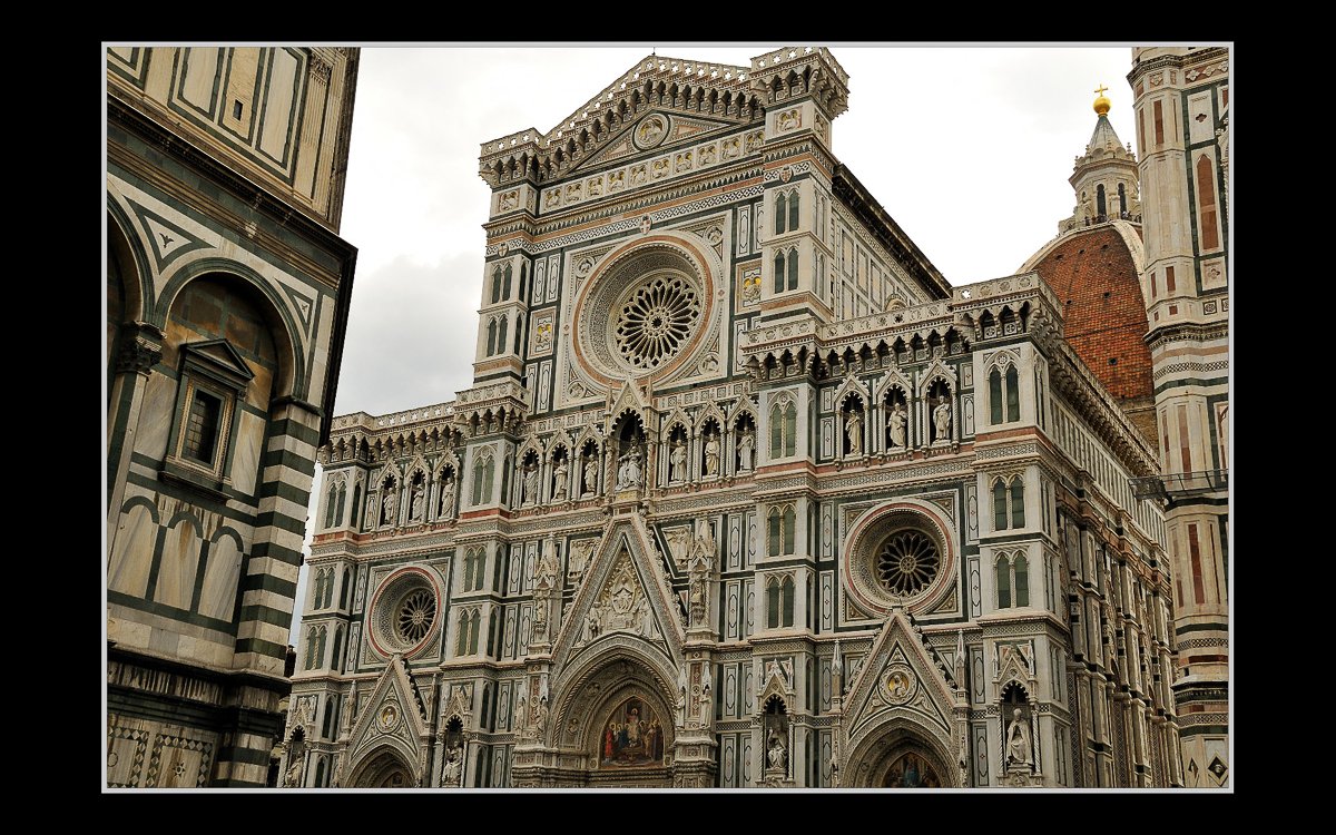 Toscane