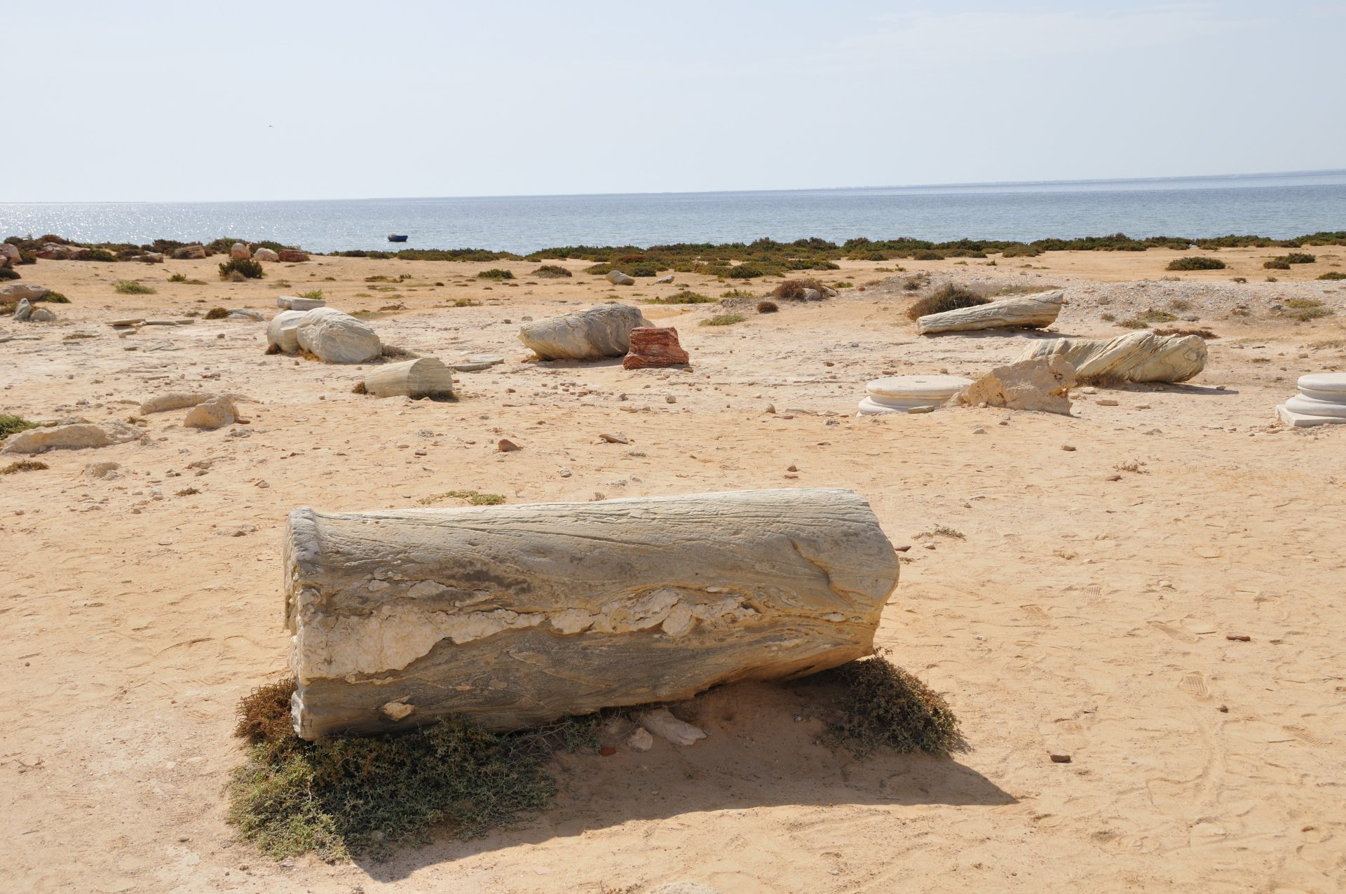 Tunisie Djerba