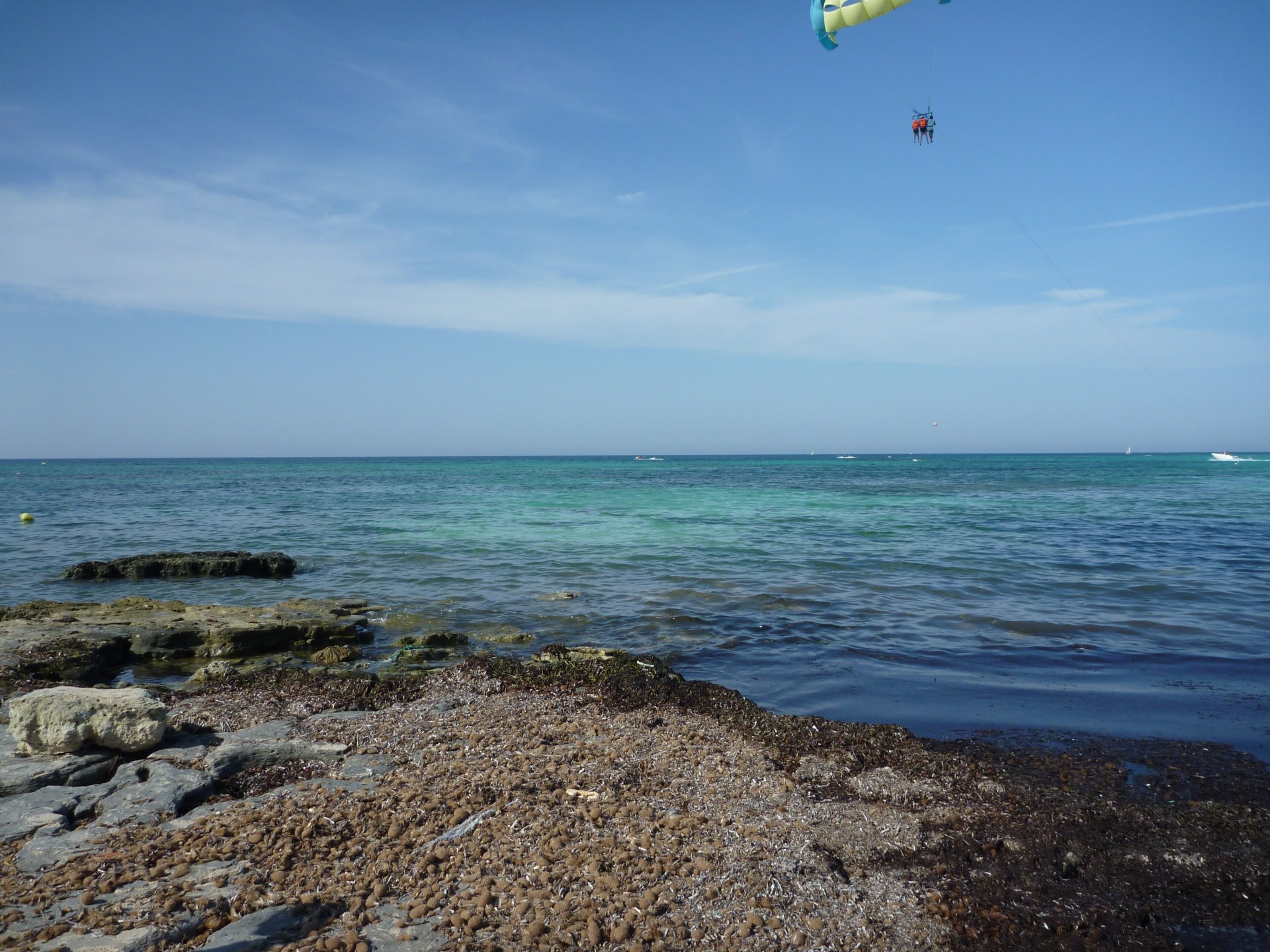 Tunisie Djerba