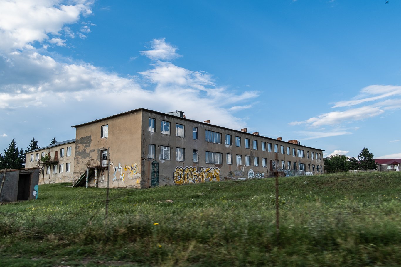 Ubdano