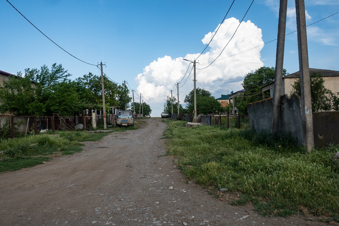 Ubdano