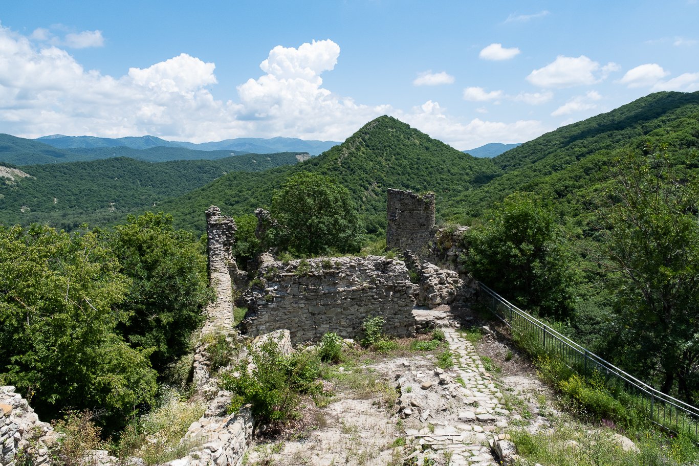 Ubdano