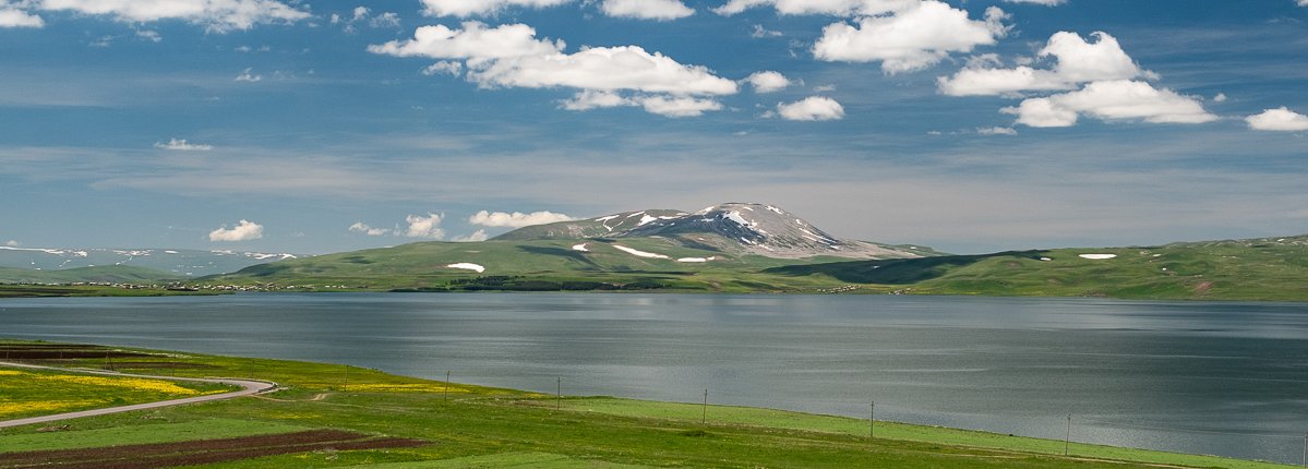 Vardzia