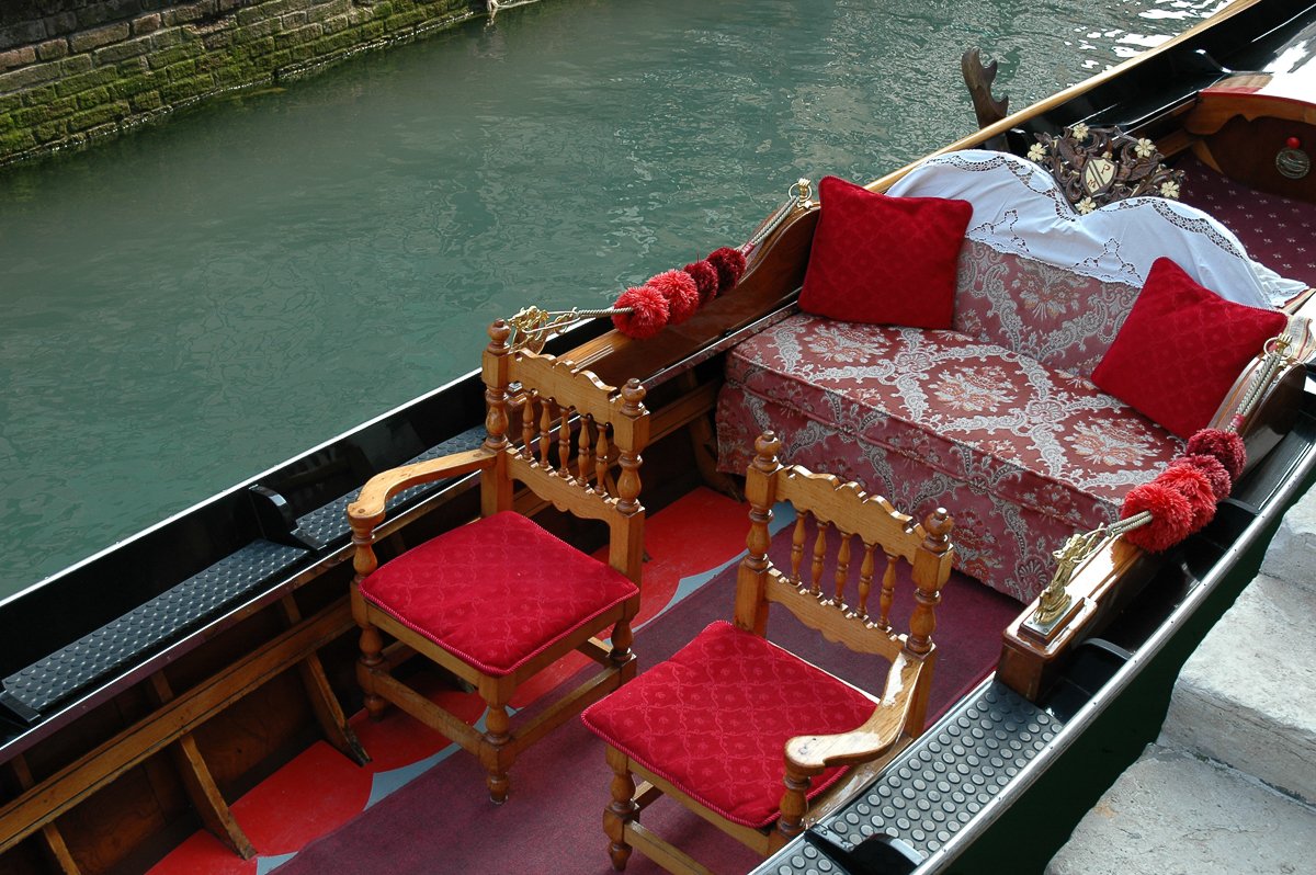 Venise
