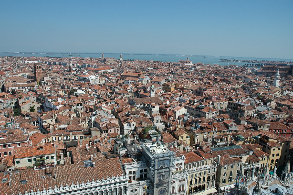 Venise