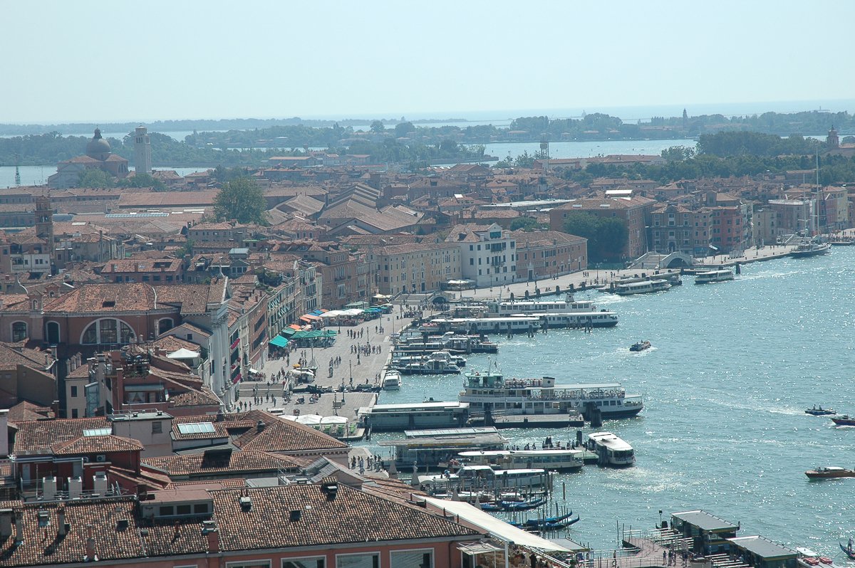 Venise