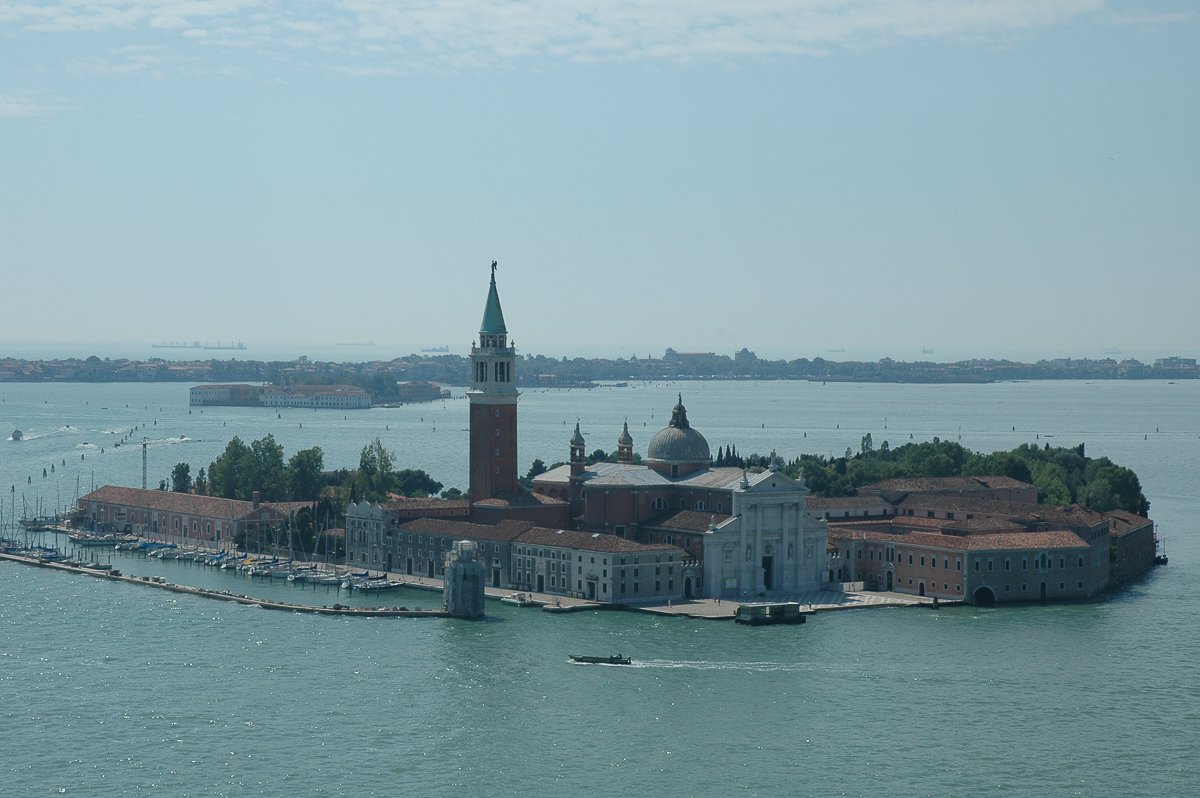 Venise