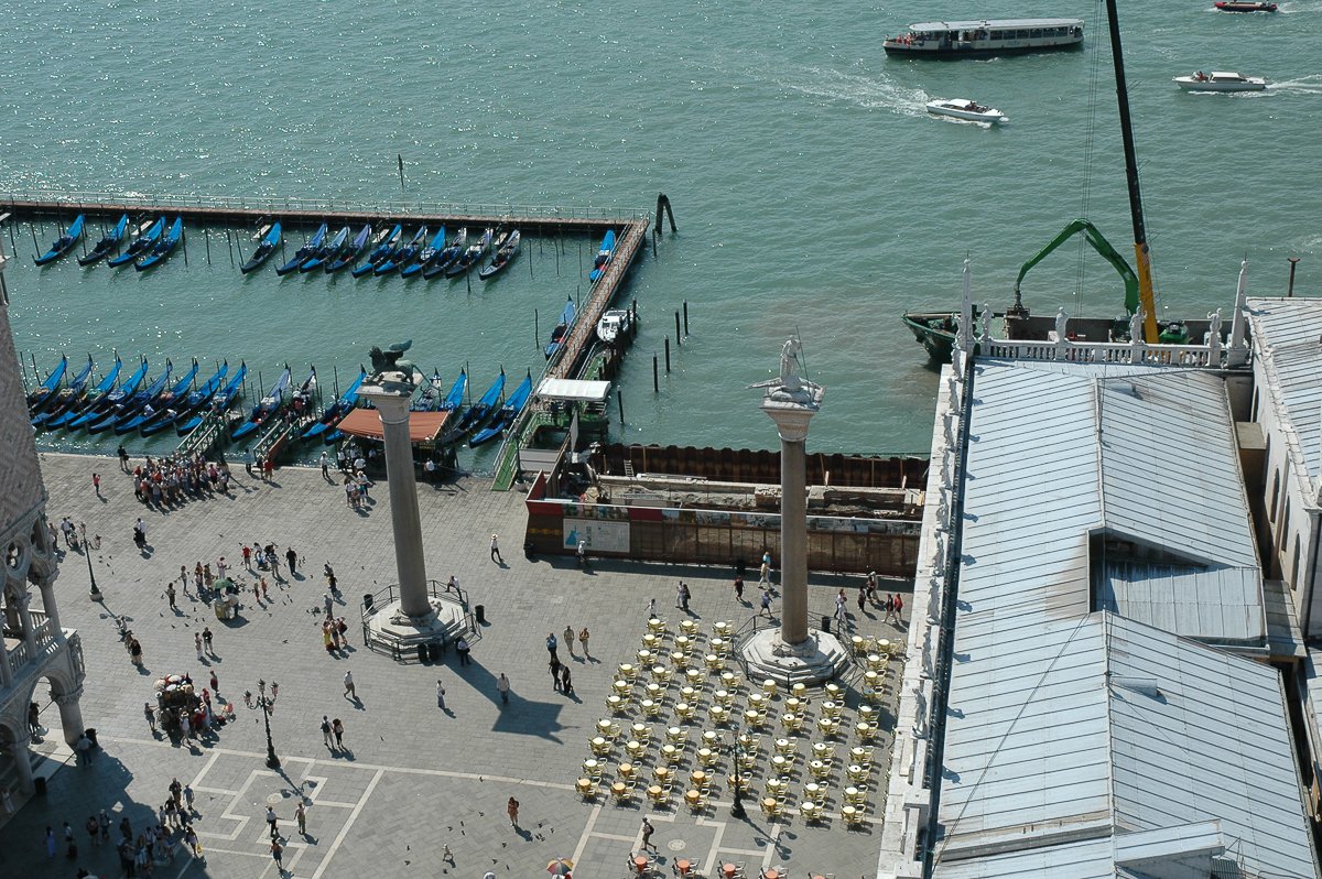 Venise