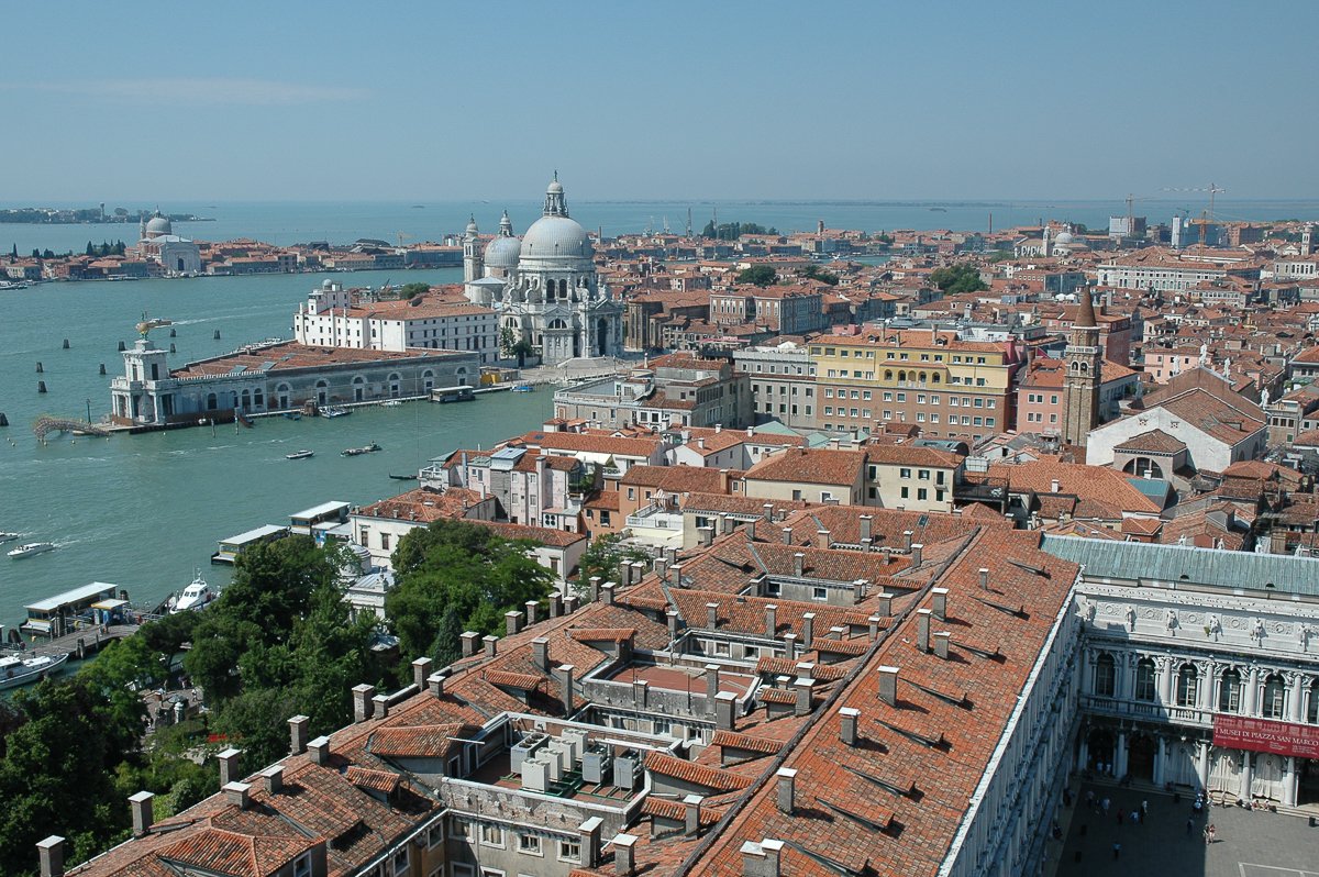 Venise