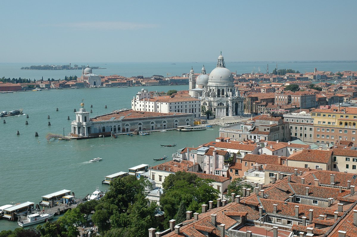 Venise